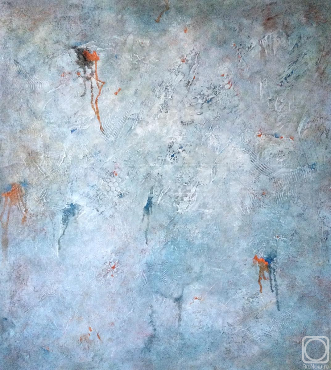 �������. ���������� �����. ����� ������