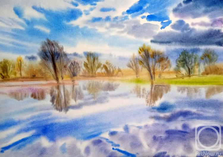 �������. ��������� ���������. �������� ����