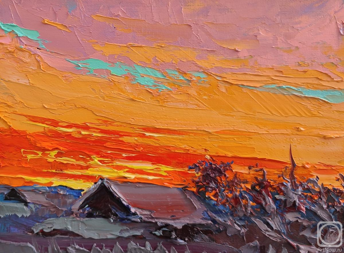 ������� ������ �� ������. ���������� �������. ����� �� �����