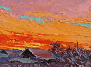 ����� �� �����. ���������� �������