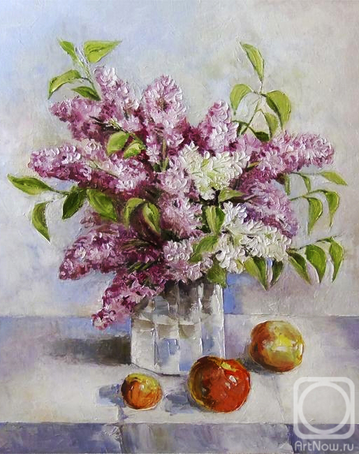 ������� ������ �� ������. ������ ������. �������� �����