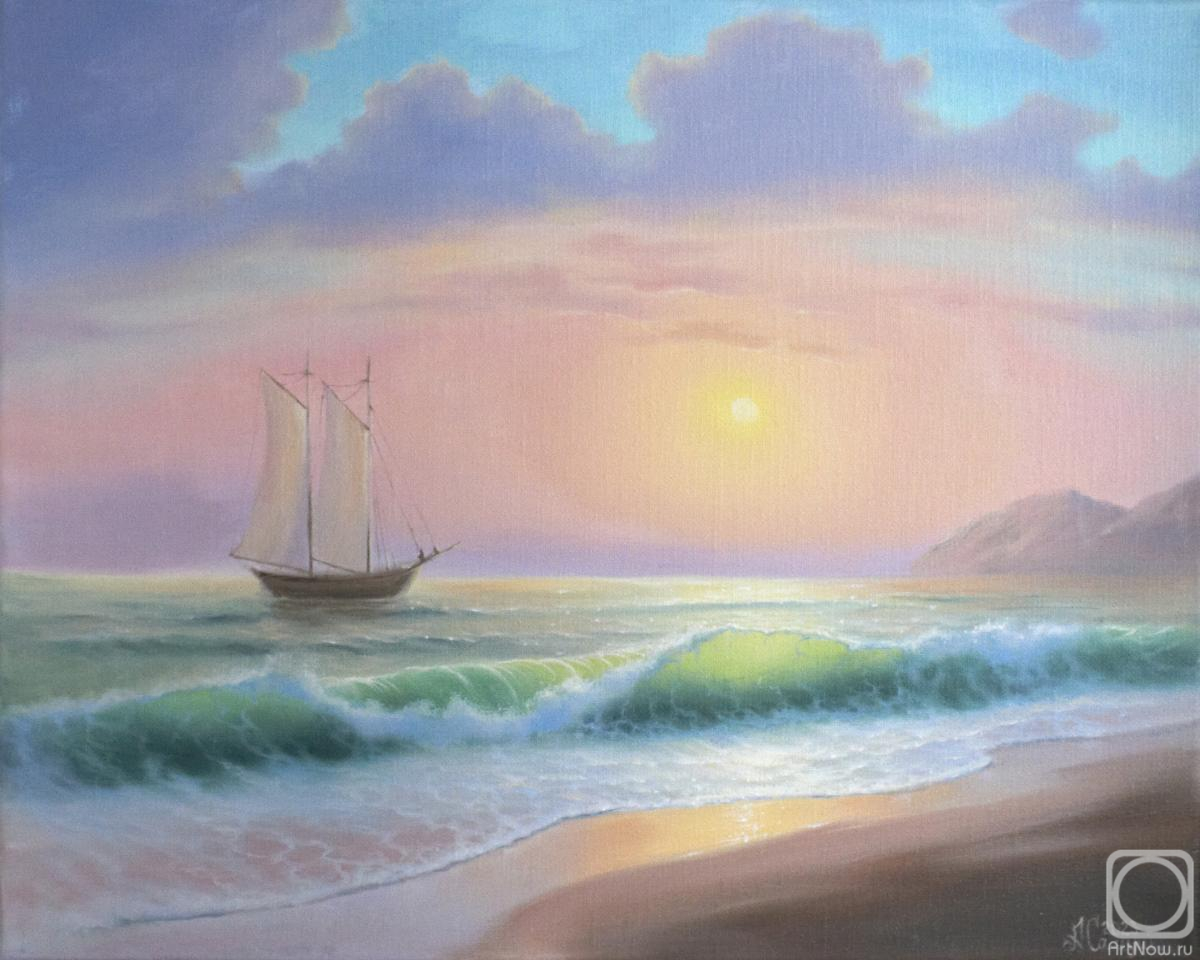 ������� ������ �� ������. �������� ���������. �������� � ������� �����