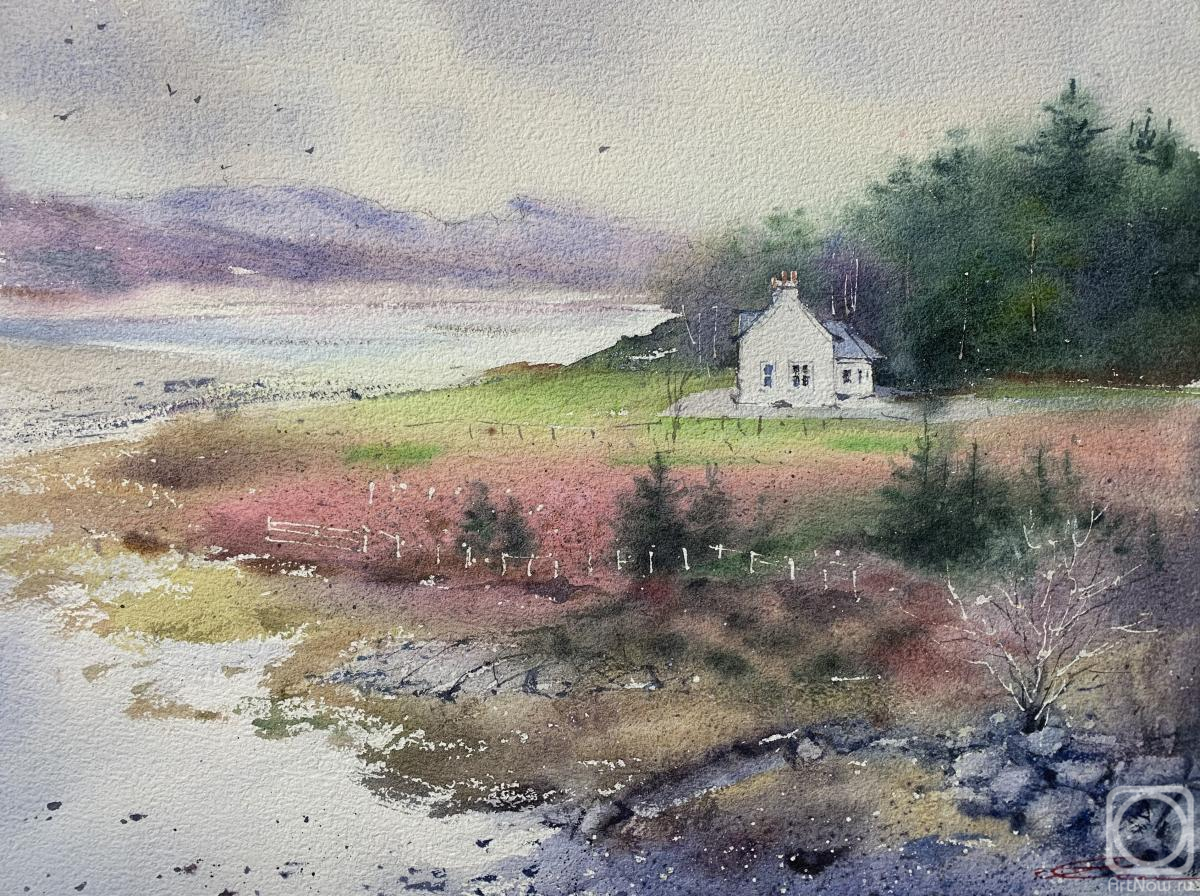 �������. ������� ������. ����������� �����