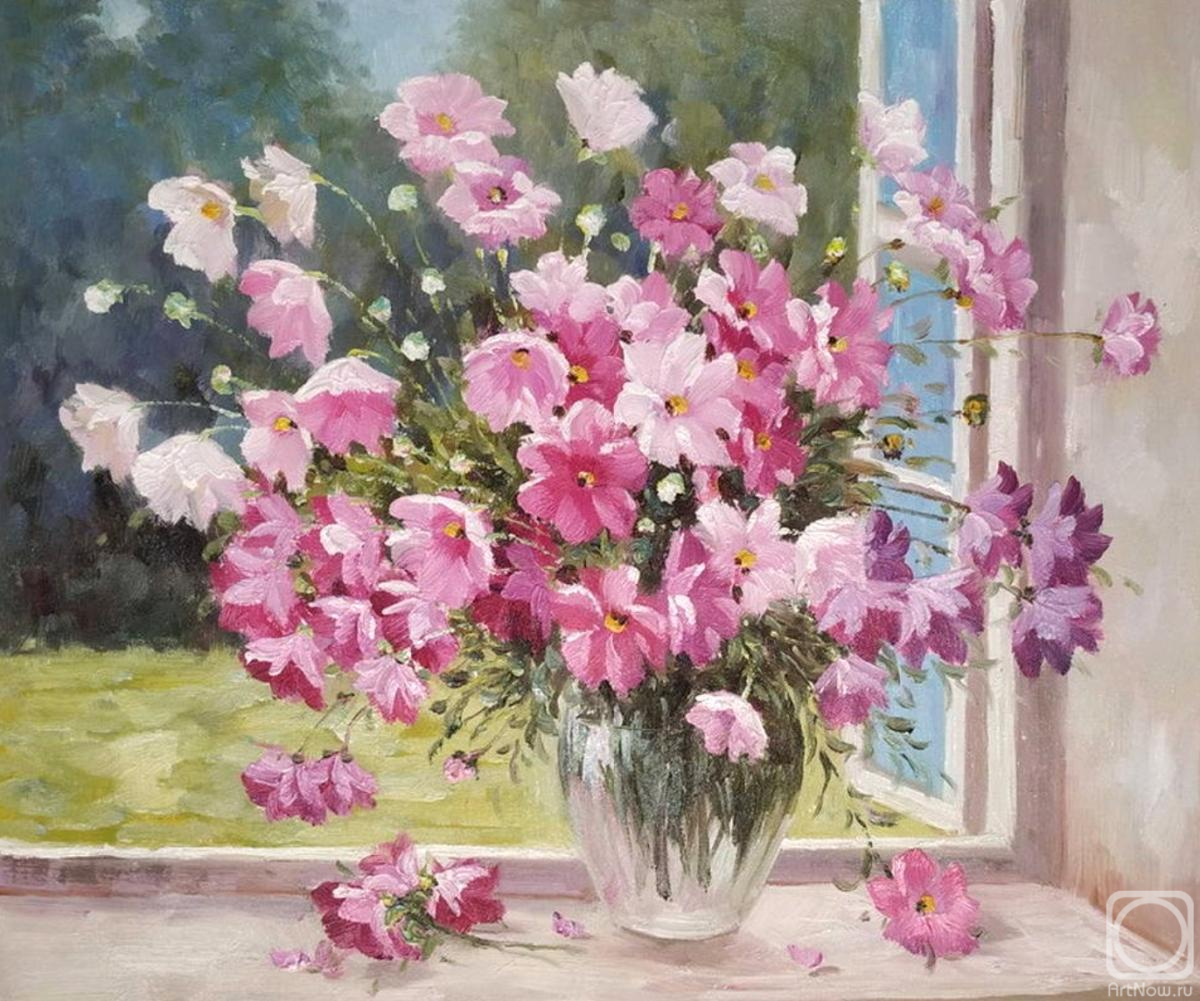 ������� ������ �� ������. ����������� �������. ���������� �������