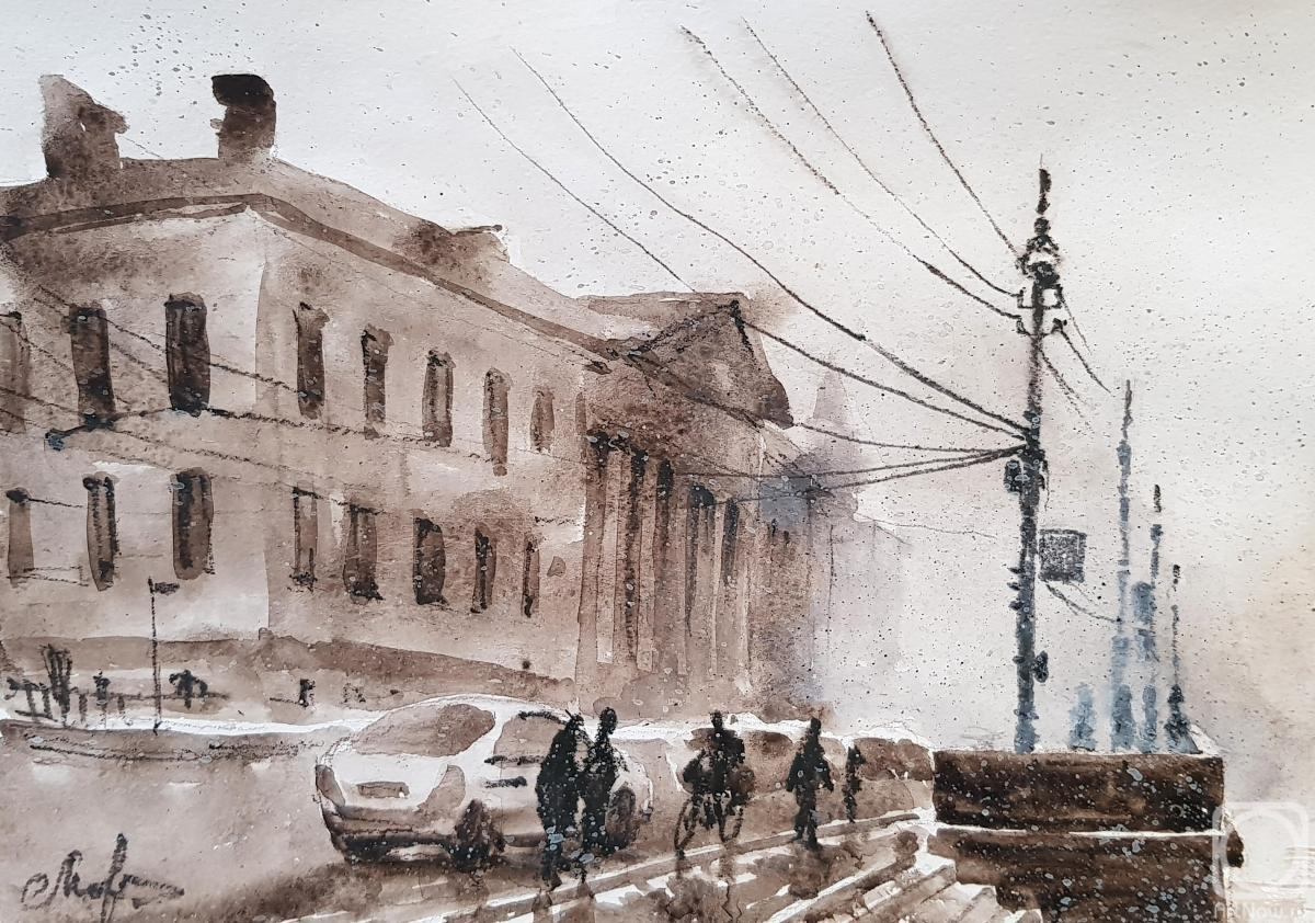 �������. �������� ������. ������