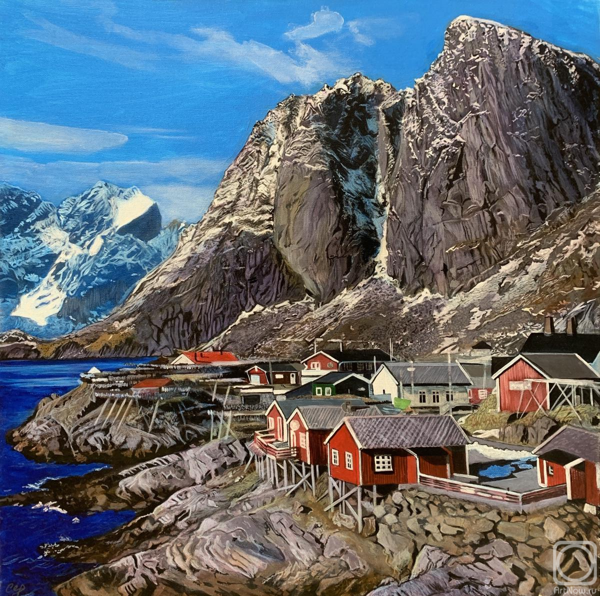 �������. ������������ �����. ��������� ����������� ��������