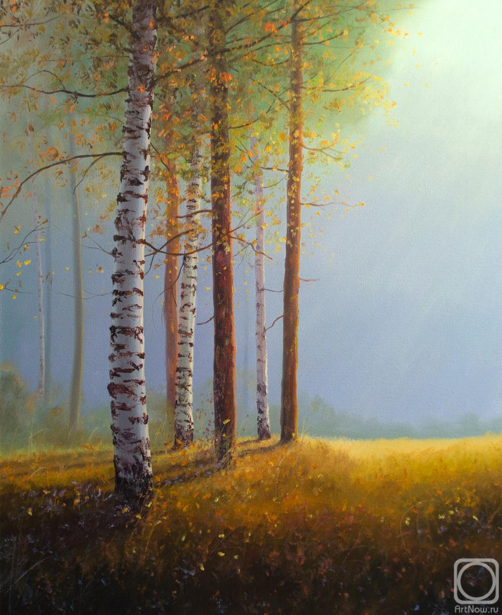 ������� ������ �� ������. ��� ��������. �� ������