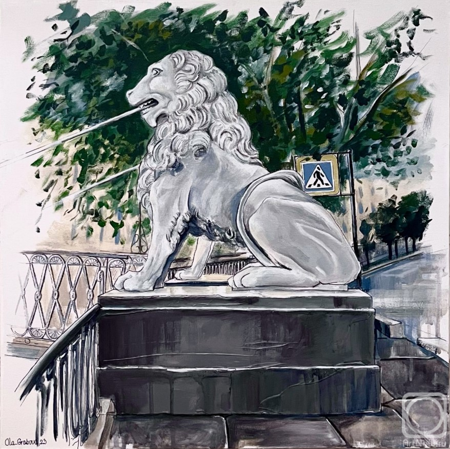 �������. ������� �����. � �������� �������