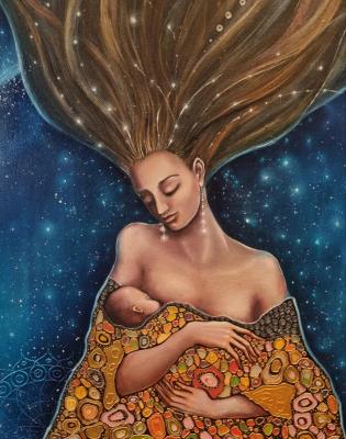 ����� ����� (���). ��������� �������