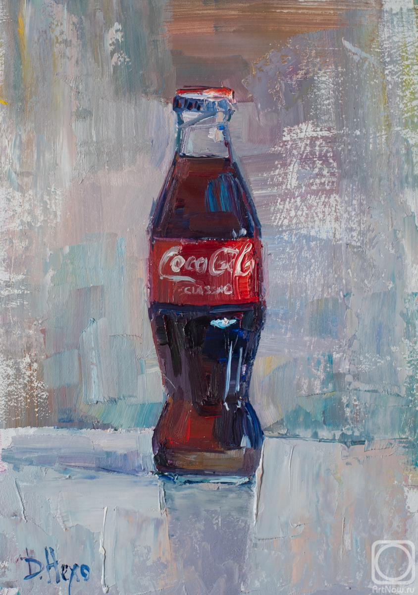 ������� ������ �� ������. ��������� �����. ����