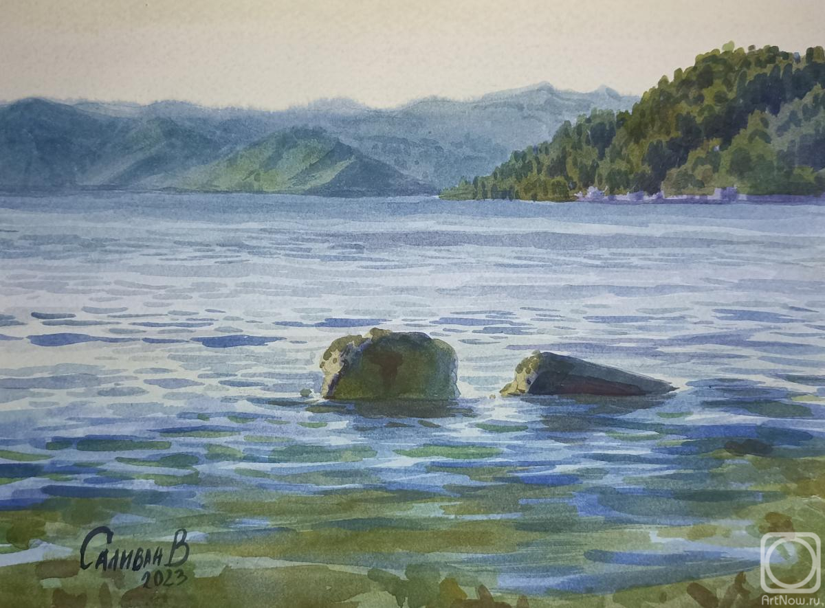 �������. ������� �������. ������. �����