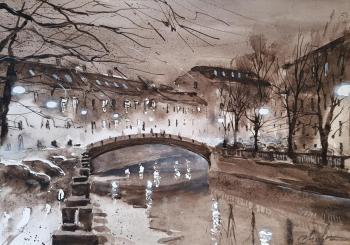 ������� �����, �����