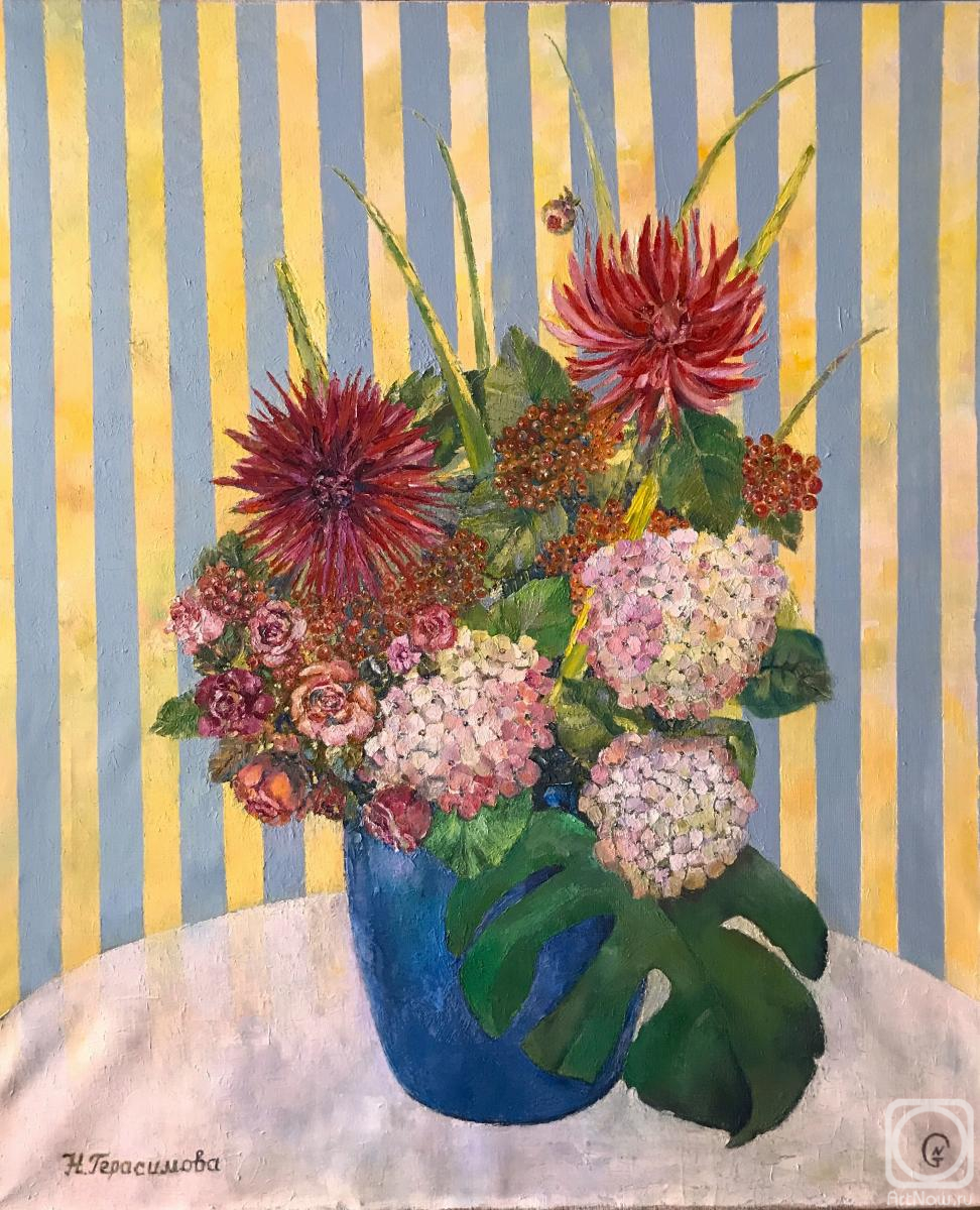 ������� ������ �� ������. ���������� �������. ����� � ����� ����