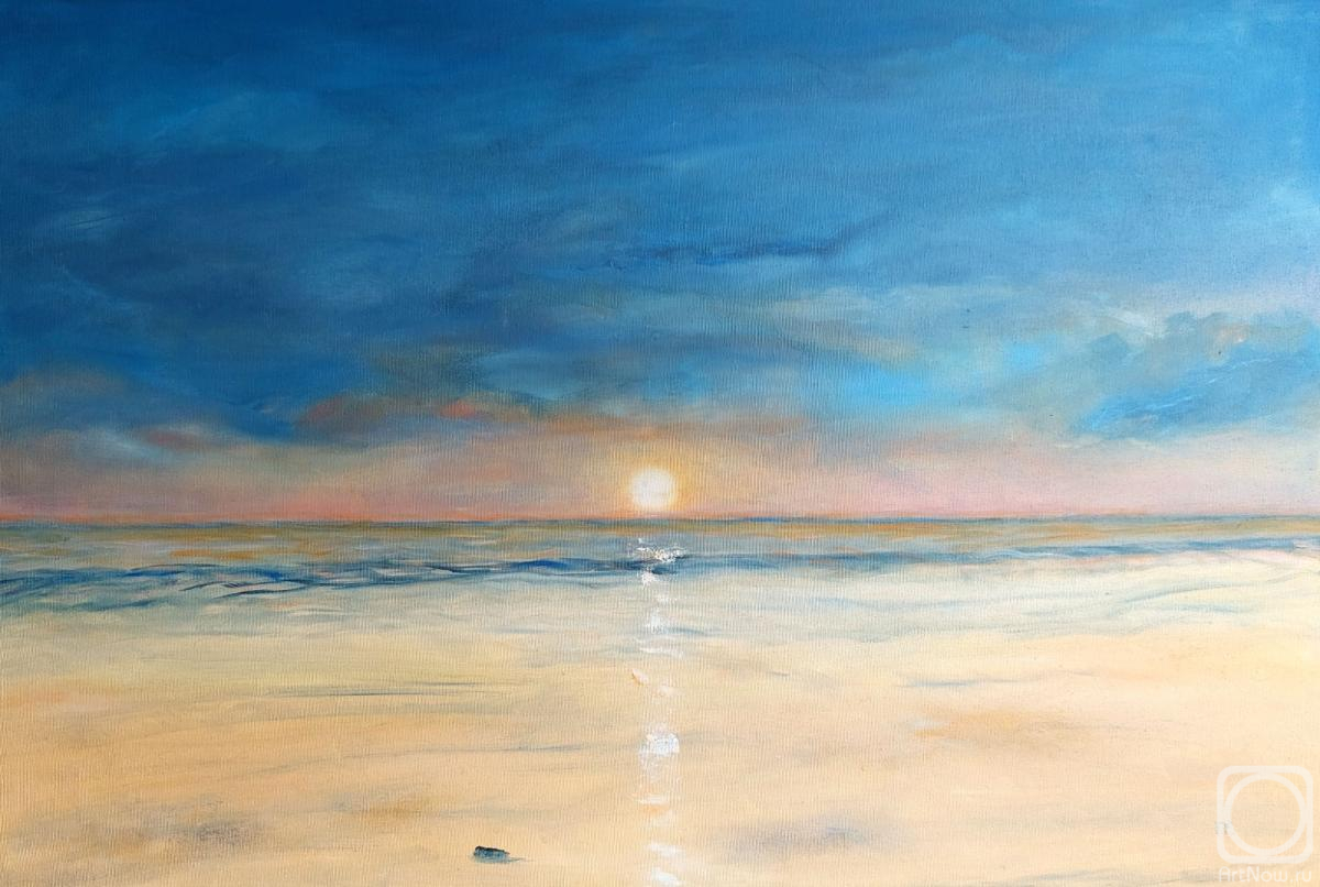 ������� ������ �� ������. ������� ������. ����� �� ������� ������