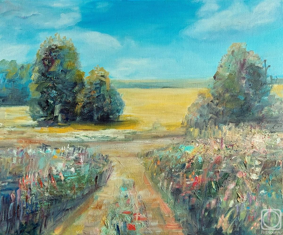 ������� ������ �� ������. ������� ������. ������ ��������