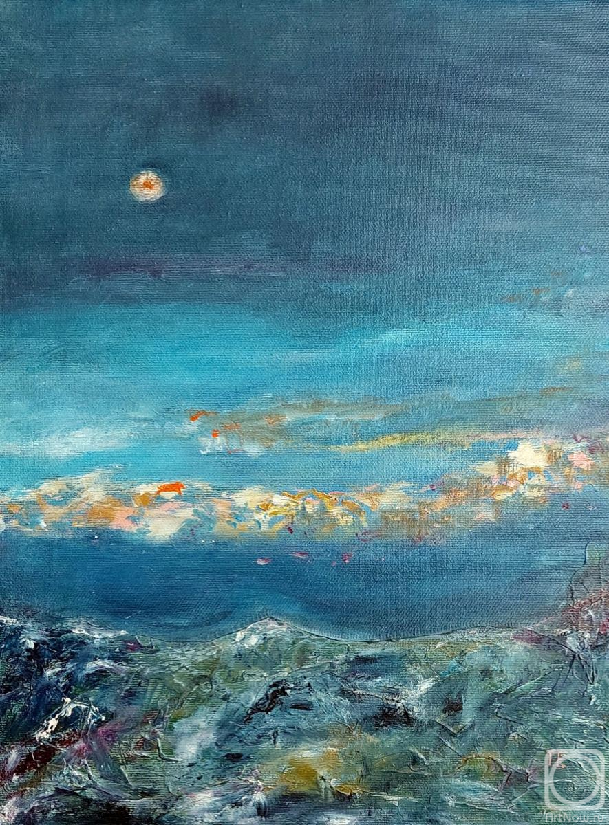 �������. ������� ������. ���� ������