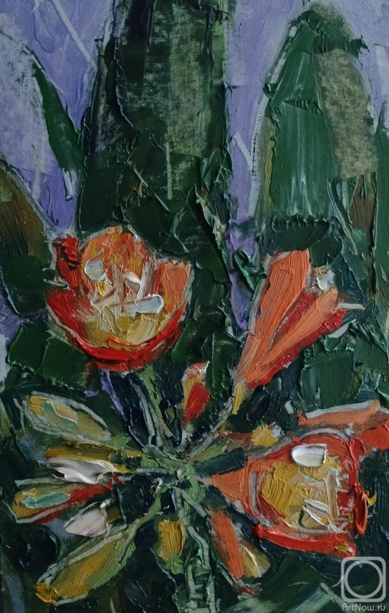 �������. ������� �������. ������