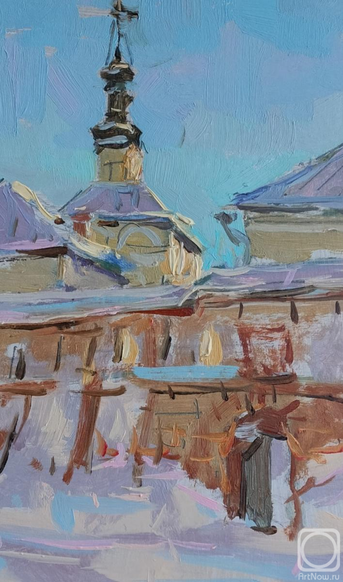 �������. ������� �������. ������ ����