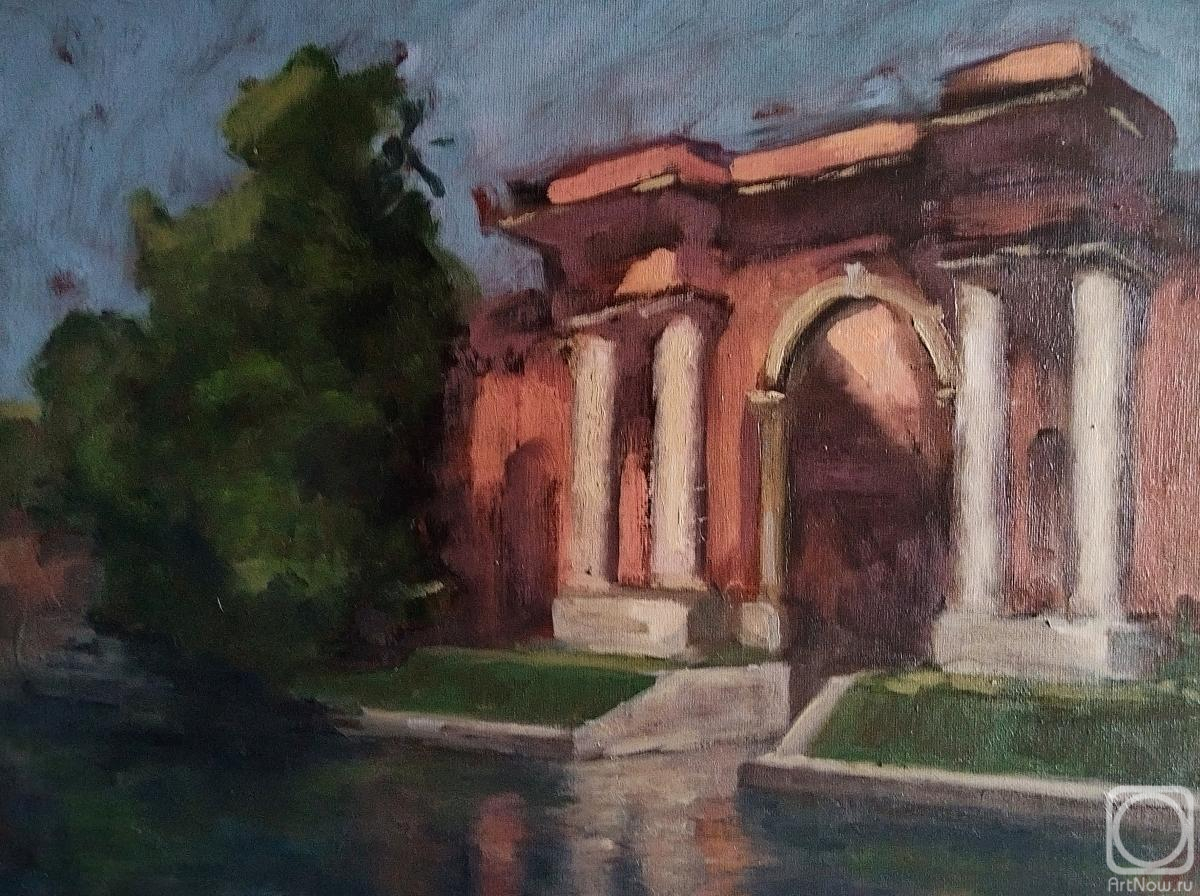 �������. �������� ����. ����� ���������