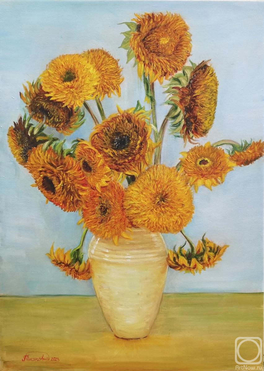 ������� ������ �� ������. ��������� ������. ���������� ��� ����