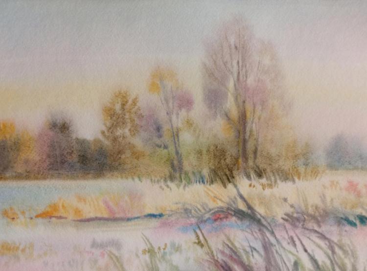 �������. ��������� ���������. � ������