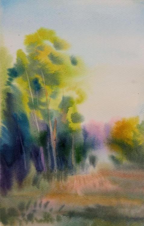 �������. ��������� ���������. ������ ������