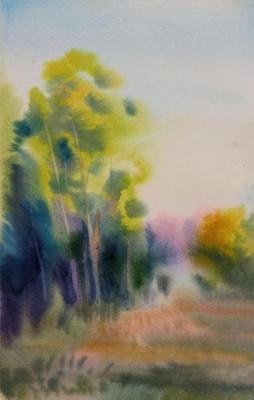 ������ ������. ��������� ���������