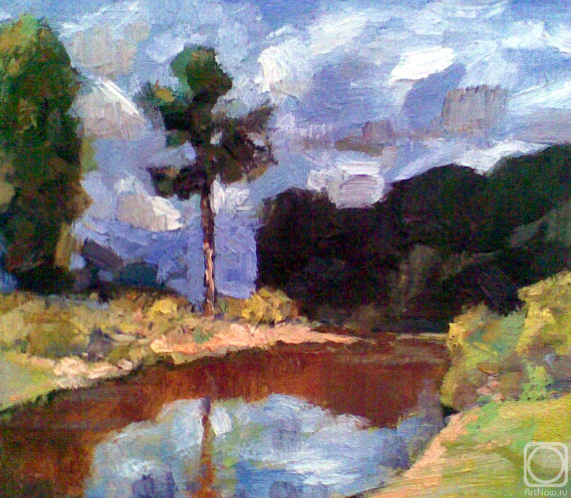 ������� ������ �� ������. ����� ���������. ���� �� ����������