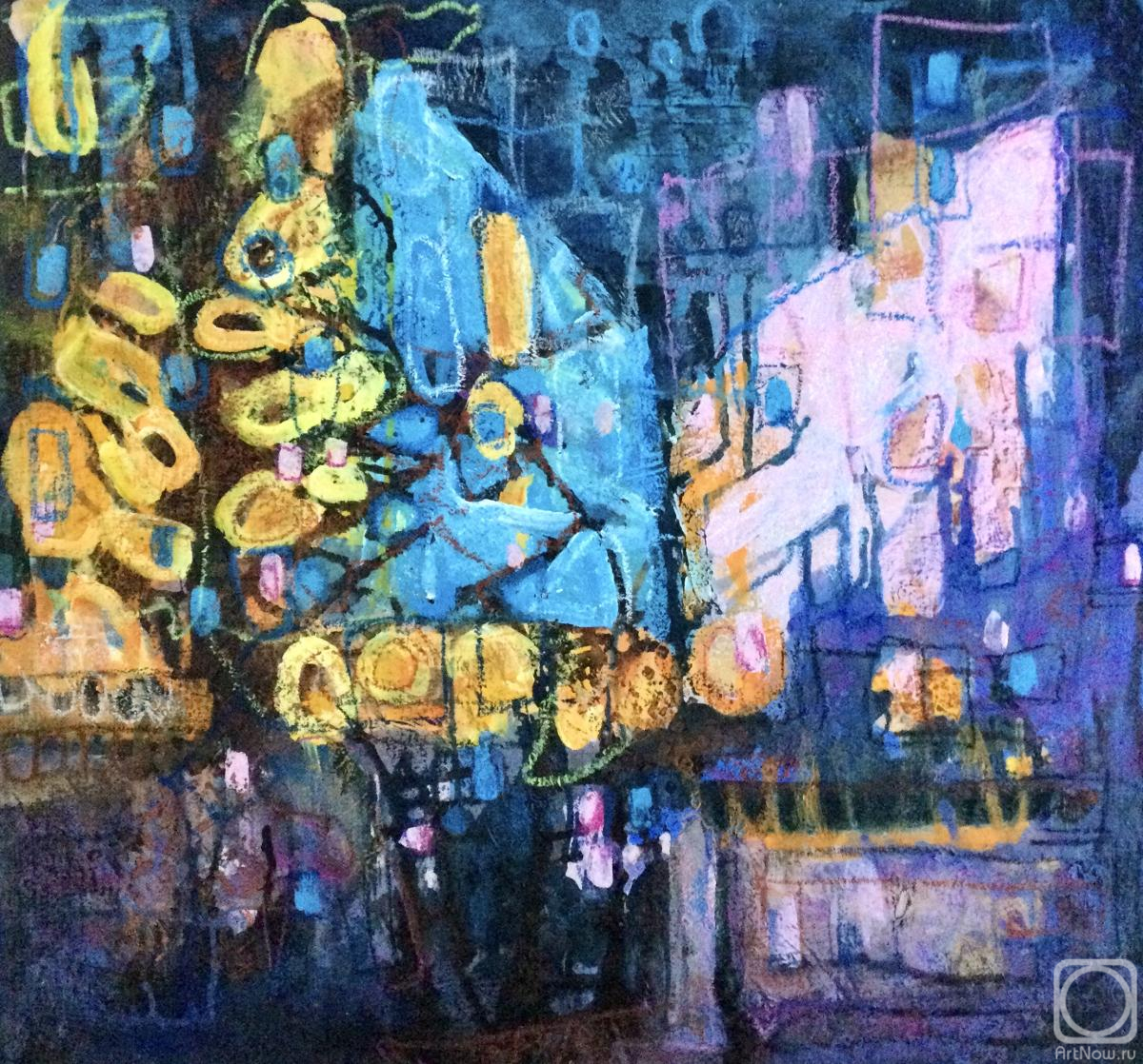 �������. ���������� �����. ���� ����� ������