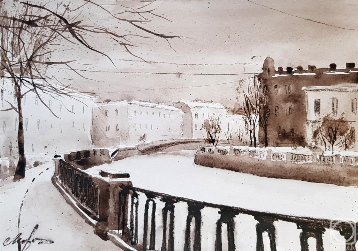 �������. �������� ������. ����