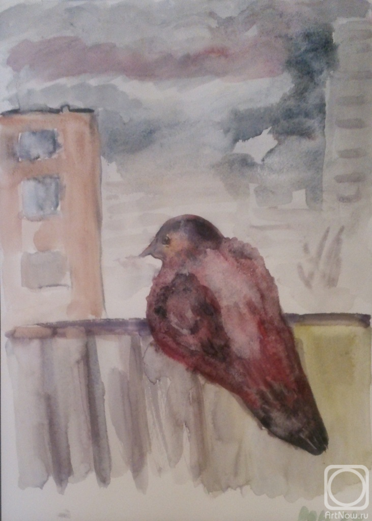 �������. ������ ����. ����������