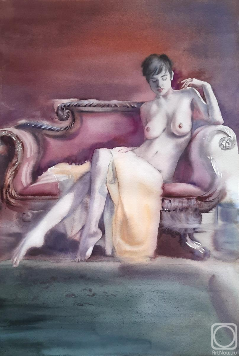 �������. ���������� ���. ����