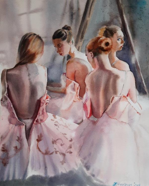 �������. ���������� ���. ����� ���������