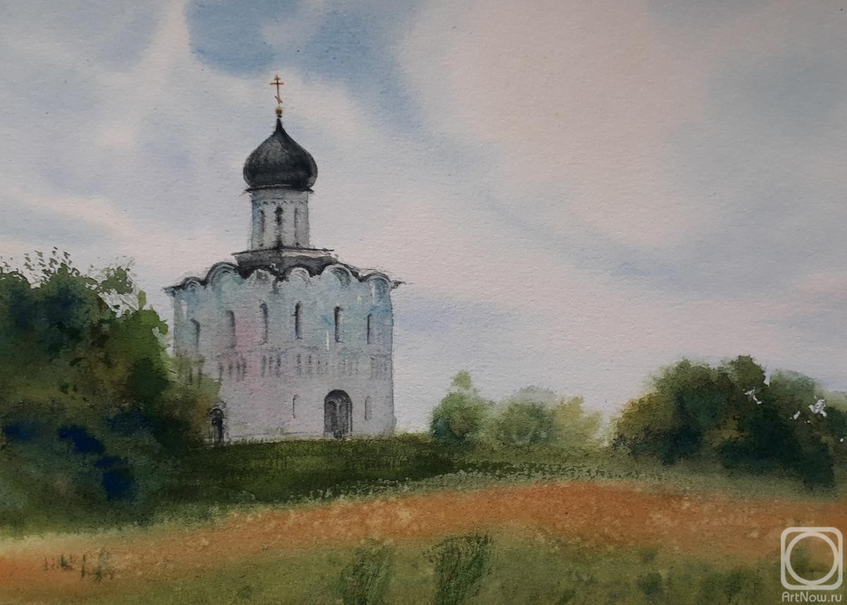 �������. �������� ������. ������� ������� �� �����