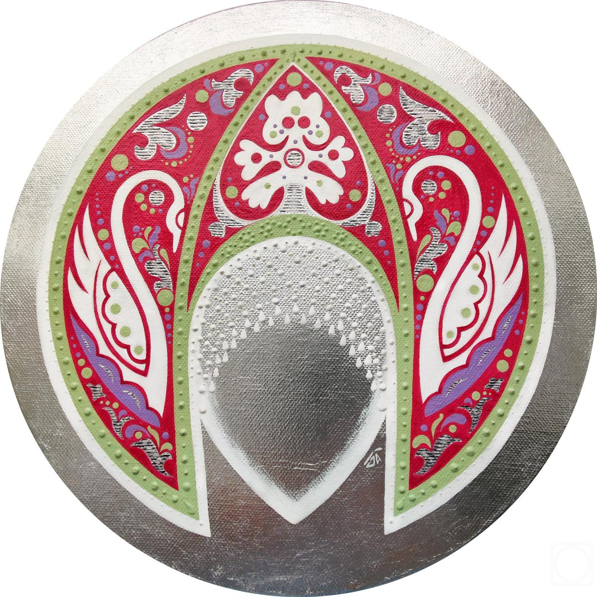 �������. ������� ����. ��������� ��������. �������