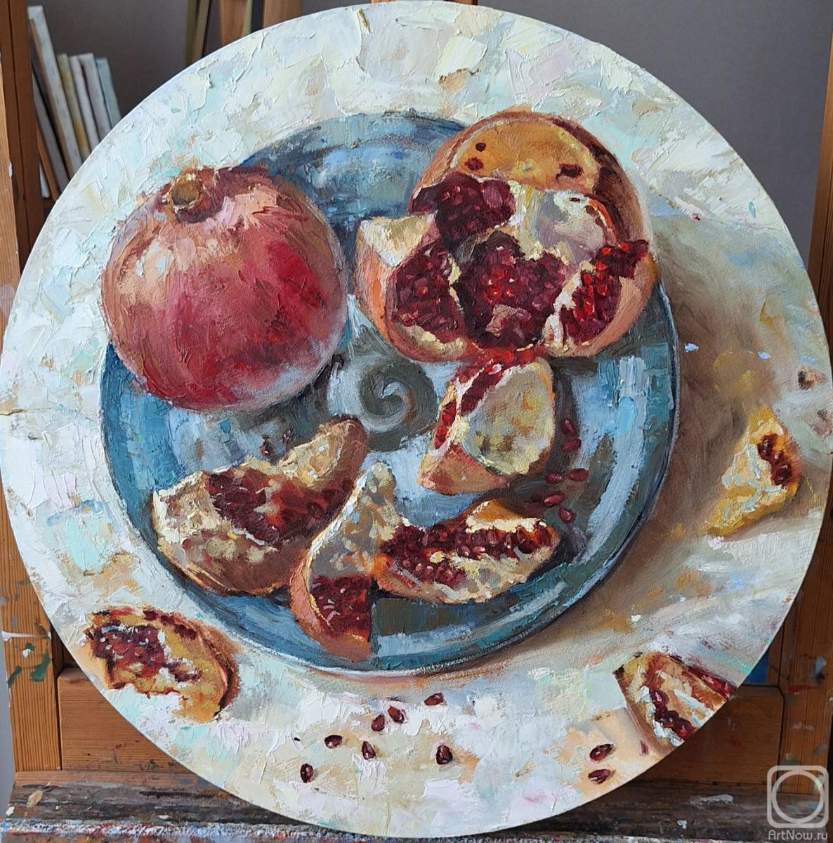 ������� ������ �� ������. �������� �������. ������