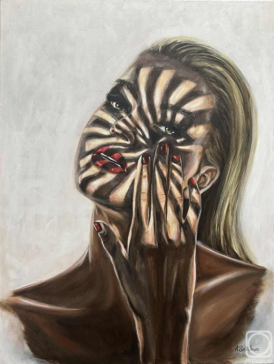 ������� ������ �� ������. �������� ����. ����� ����� ������ � �����.2