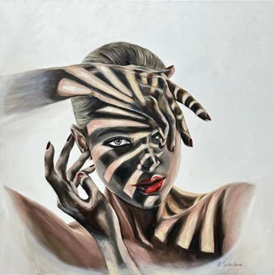 ����� ����� ������ � �����.1 (���� �������). �������� ����