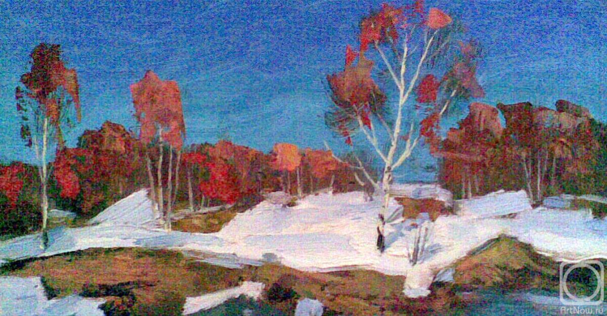 �������. ����� ���������. ���� �����