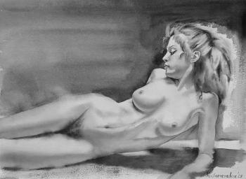 ������� ��������