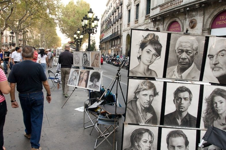 ����� ������� �������