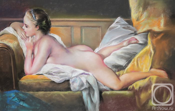 �������. ����� ������� �������. ������� �������, ������� ����� � ������� ����