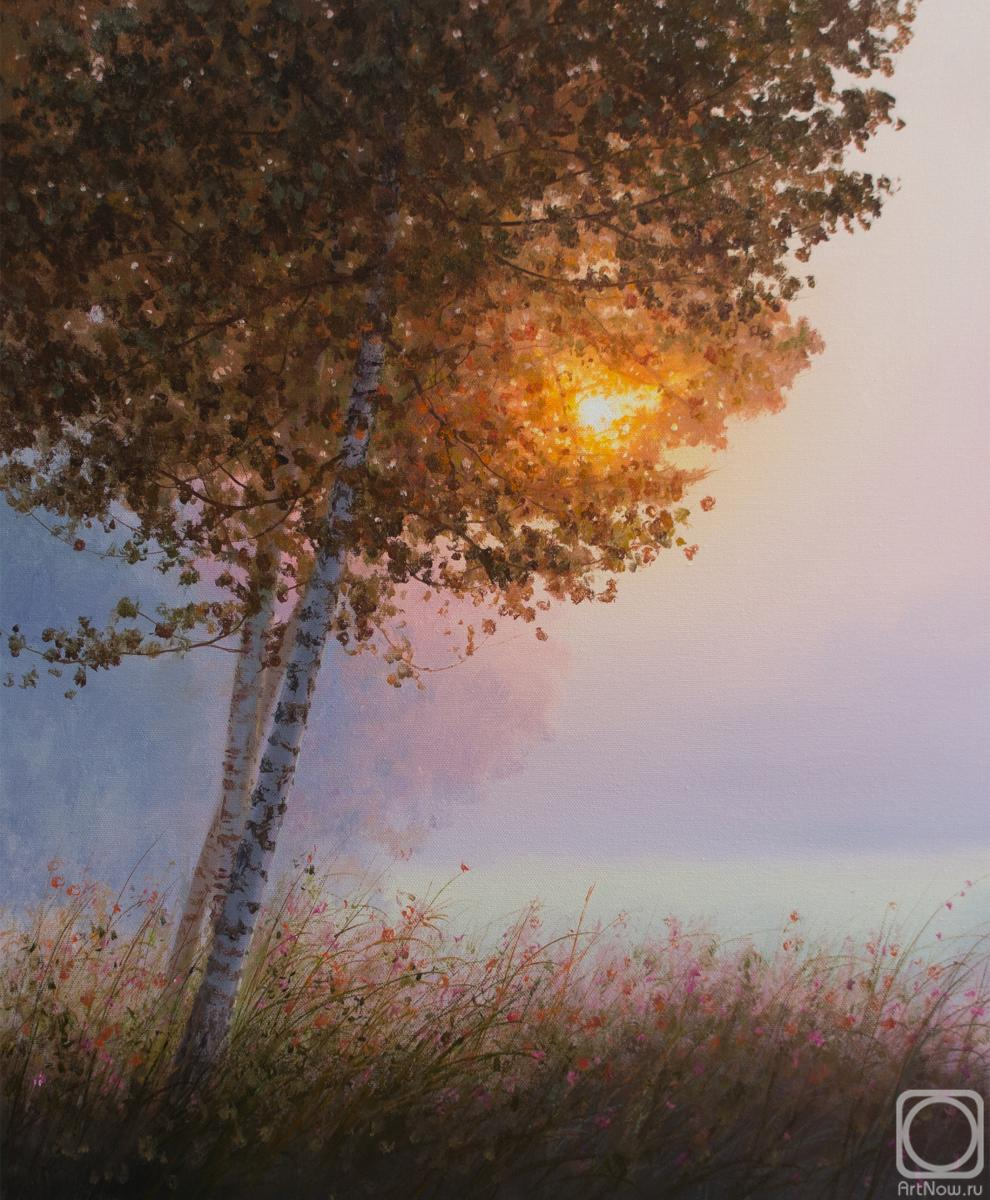 ������� ������ �� ������. ��� ��������. ����