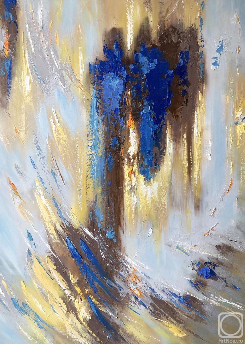 ������� ������ �� ������. ������� �����. ������