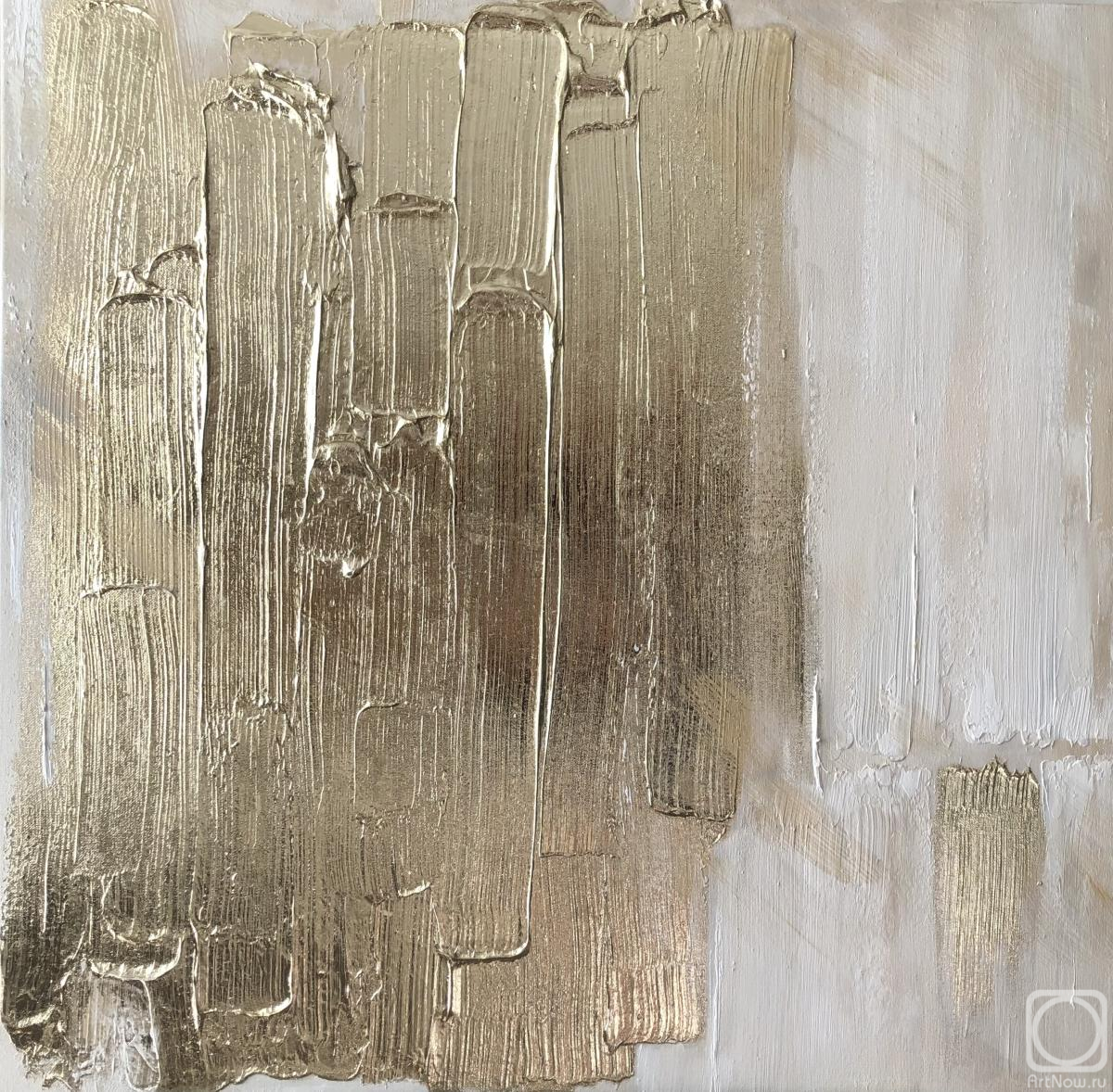 �������. ������� �����. ������ ������