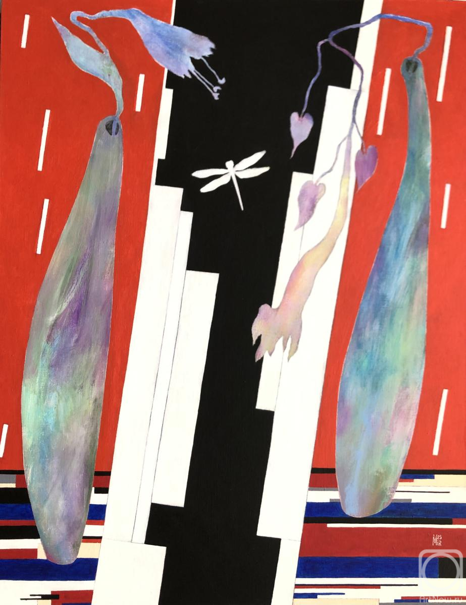 �������. ��� ���������. ���������� �� ���������