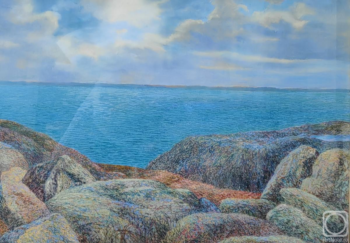 �������. ����� �������. �� ������ ���������� ������