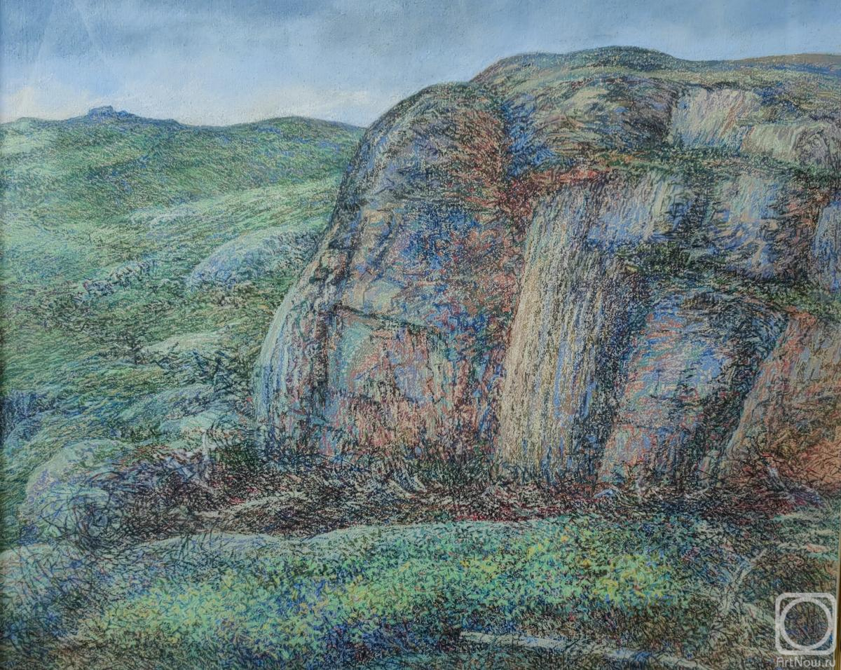 �������. ����� �������. ����-������ ������ ������