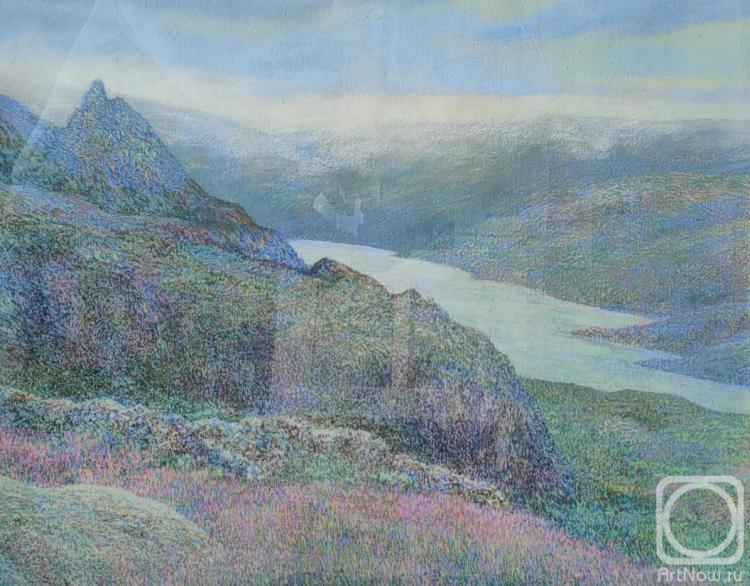 �������. ����� �������. ������� ����� �������� ����