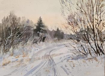 ������� ������� �����